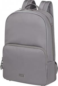 Plecak Samsonite KARISSA BIZ 2.0 15.6" (139465-2599) 2