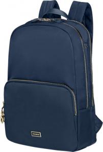 Plecak Samsonite KARISSA BIZ 2.0 15.6" (139465-1549) 2
