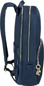 Plecak Samsonite KARISSA BIZ 2.0 15.6" (139465-1549) 4