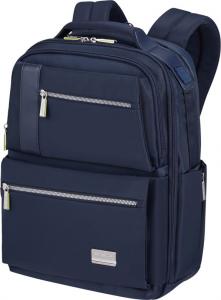 Plecak Samsonite OPENROAD CHIC 2.0 14.1" ( 139460-7769) 2