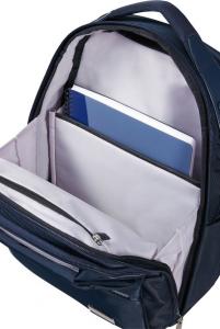 Plecak Samsonite OPENROAD CHIC 2.0 14.1" ( 139460-7769) 3