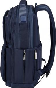 Plecak Samsonite OPENROAD CHIC 2.0 14.1" ( 139460-7769) 4