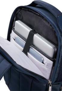 Plecak Samsonite OPENROAD CHIC 2.0 14.1" ( 139460-7769) 5