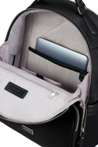 Plecak Samsonite KARISSA BIZ 2.0 14.1" (139466-1041) 3