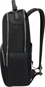 Plecak Samsonite KARISSA BIZ 2.0 14.1" (139466-1041) 4