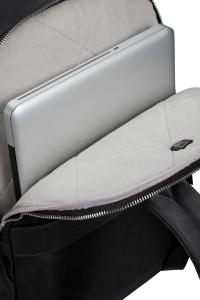 Plecak Samsonite KARISSA BIZ 2.0 14.1" (139466-1041) 5