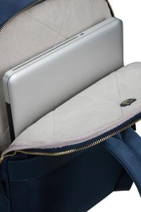 Plecak Samsonite KARISSA BIZ 2.0 14.1" (139466-1549) 5