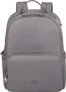 Plecak Samsonite KARISSA BIZ 2.0 14.1" (139466-2599) 1