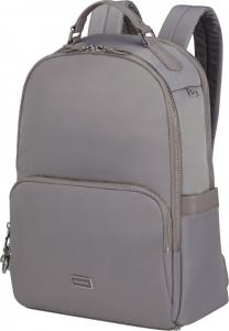 Plecak Samsonite KARISSA BIZ 2.0 14.1" (139466-2599) 2