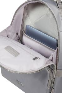 Plecak Samsonite KARISSA BIZ 2.0 14.1" (139466-2599) 3
