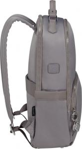 Plecak Samsonite KARISSA BIZ 2.0 14.1" (139466-2599) 4