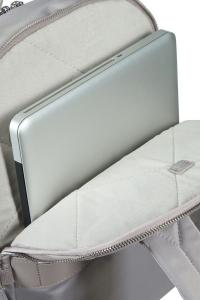 Plecak Samsonite KARISSA BIZ 2.0 14.1" (139466-2599) 5