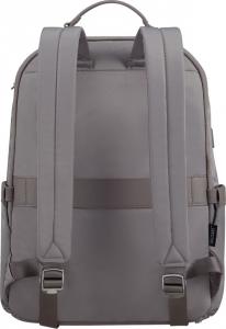 Plecak Samsonite KARISSA BIZ 2.0 14.1" (139466-2599) 6
