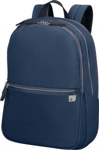 Plecak Samsonite ECO WAVE 15.6" (130666-1549) 2