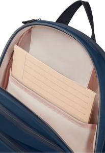 Plecak Samsonite ECO WAVE 15.6" (130666-1549) 3