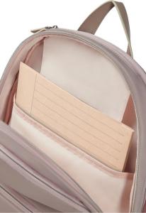 Plecak Samsonite ECO WAVE 15.6" (130666-1830) 3