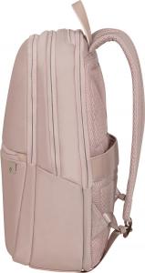 Plecak Samsonite ECO WAVE 15.6" (130666-1830) 4
