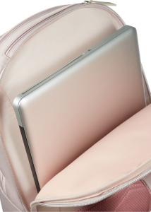 Plecak Samsonite ECO WAVE 15.6" (130666-1830) 5