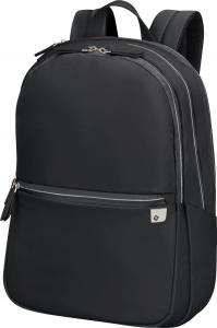 Plecak Samsonite ECO WAVE 15.6" (130666-1041) 2