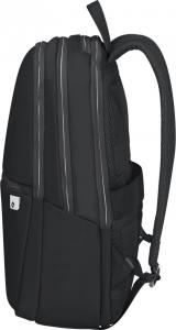 Plecak Samsonite ECO WAVE 15.6" (130666-1041) 4