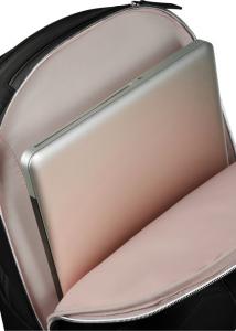 Plecak Samsonite ECO WAVE 15.6" (130666-1041) 5