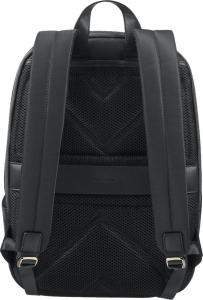 Plecak Samsonite ECO WAVE 15.6" (130666-1041) 6