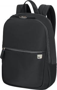 Plecak Samsonite ECO WAVE 14.1" (130664-1041) 2