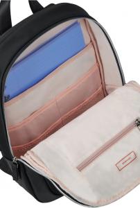 Plecak Samsonite ECO WAVE 14.1" (130664-1041) 3