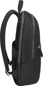 Plecak Samsonite ECO WAVE 14.1" (130664-1041) 4