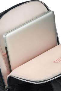 Plecak Samsonite ECO WAVE 14.1" (130664-1041) 5