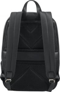 Plecak Samsonite ECO WAVE 14.1" (130664-1041) 6