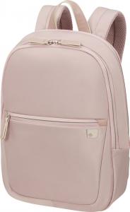 Plecak Samsonite ECO WAVE 14.1" ( 130664-1830) 2