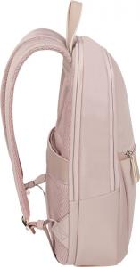 Plecak Samsonite ECO WAVE 14.1" ( 130664-1830) 4