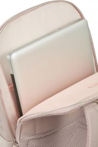 Plecak Samsonite ECO WAVE 14.1" ( 130664-1830) 5