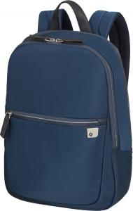 Plecak Samsonite ECO WAVE 14.1" (130664-1549) 2