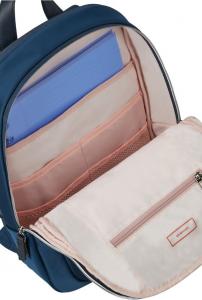 Plecak Samsonite ECO WAVE 14.1" (130664-1549) 3