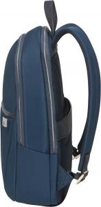 Plecak Samsonite ECO WAVE 14.1" (130664-1549) 4