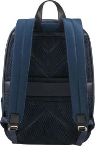 Plecak Samsonite ECO WAVE 14.1" (130664-1549) 6