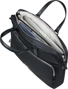 Torba Samsonite KARISSA BIZ 2.0 15.6" (139462-1041) 2