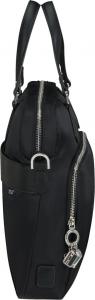 Torba Samsonite KARISSA BIZ 2.0 15.6" (139462-1041) 3