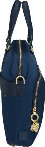 Torba Samsonite KARISSA BIZ 2.0 15.6" (139462-1549) 3