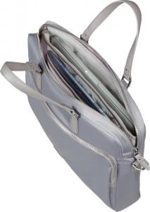 Torba Samsonite KARISSA BIZ 2.0 15.6" (139462-2599) 2