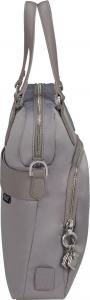 Torba Samsonite KARISSA BIZ 2.0 15.6" (139462-2599) 3