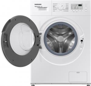 Pralka Samsung WW60A3120WH 2