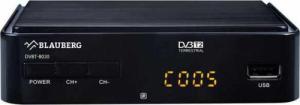 Tuner TV Manta DVBT-B020 Blauberg 1