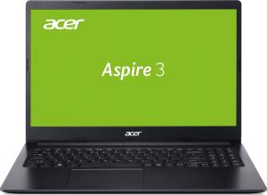 Laptop Acer Aspire 3 A315-34 (NX.HXDEP.005) 1