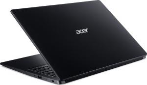 Laptop Acer Aspire 3 A315-34 (NX.HXDEP.005) 4