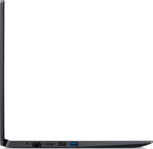 Laptop Acer Aspire 3 A315-34 (NX.HXDEP.005) 5
