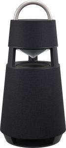 Głośnik LG Xboom 360 czarny (RP4B.DEUSLLK) 2