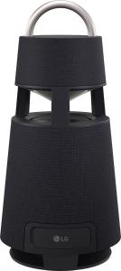 Głośnik LG Xboom 360 czarny (RP4B.DEUSLLK) 3